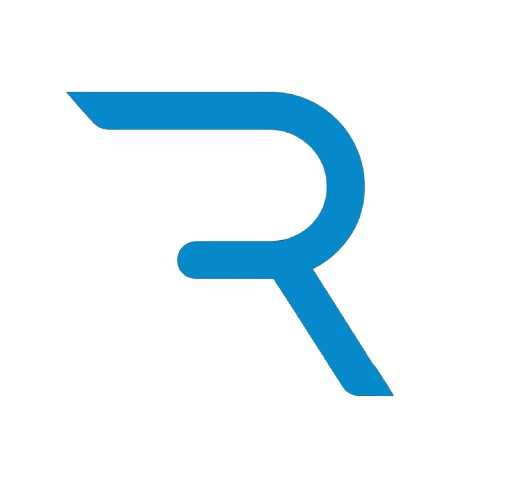 robertech.dev logo